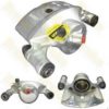 Brake ENGINEERING CA1101 Brake Caliper